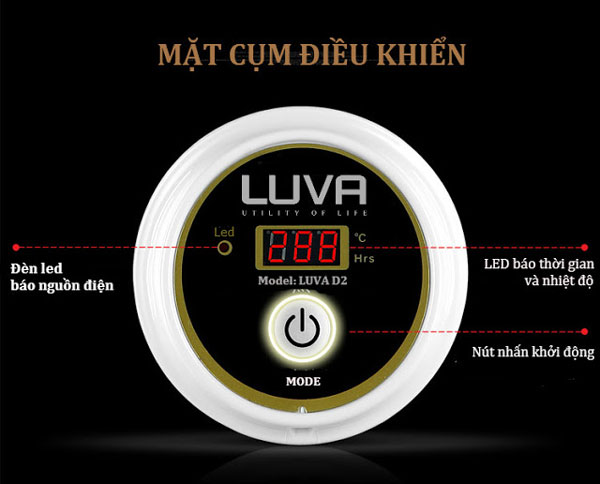 may-lam-toi-den-gia-dinh-luva-moi-2016 may-lam-toi-den-gia-dinh-luva-moi-2016