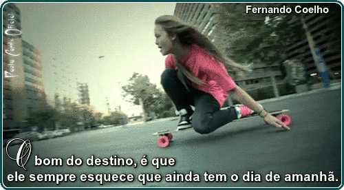 v6d4YwAxNvqD.gif