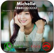 Fake Call Pro Apps Fake Call Pro Apps