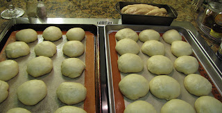 Bread+21