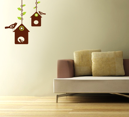 Decor Designs Decals Decor Designs Decals