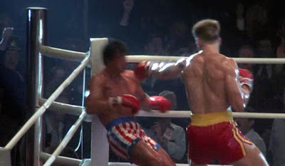 If using awesome Rocky IV images in blog posts is wrong, I don't want to be right.