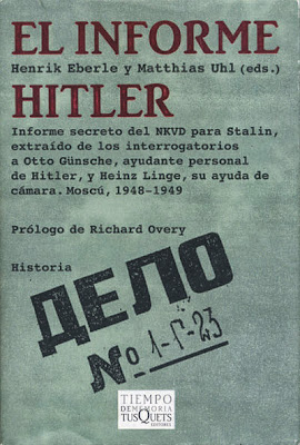 imagen.jpg