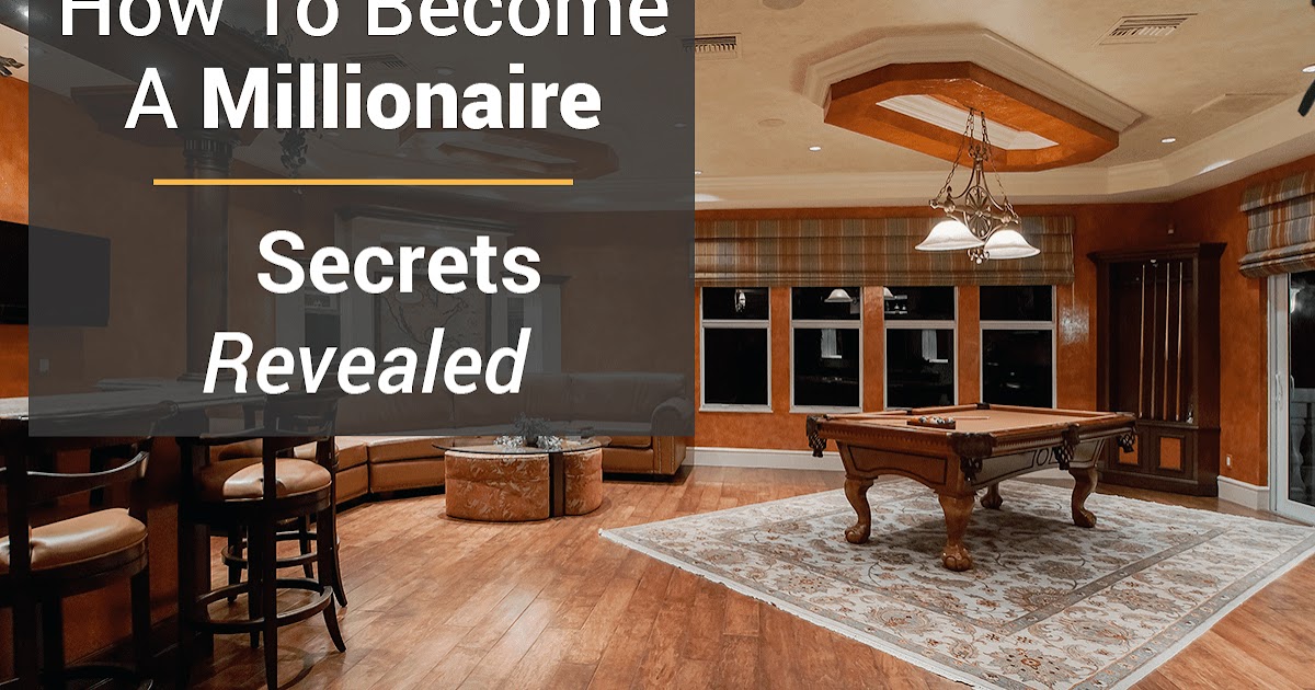 Private, Commercial, Real Estate Hard Money Lenders How to a