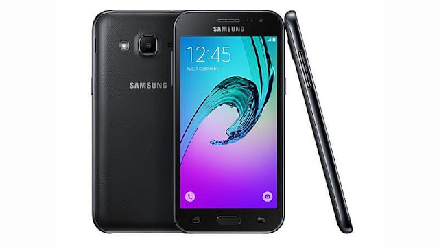 مواصفات وسعر الهاتف Samsung Galaxy J2 2017 بالصور مواصفات وسعر الهاتف Samsung Galaxy J2 2017 بالصور