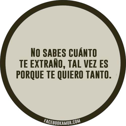 frases bonitas te extraño para perfil frases bonitas te extraño para perfil