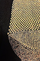 Diabetic Socks for Men and Women by Copper Clicks Diabetic Socks for Men and Women by Copper Clicks