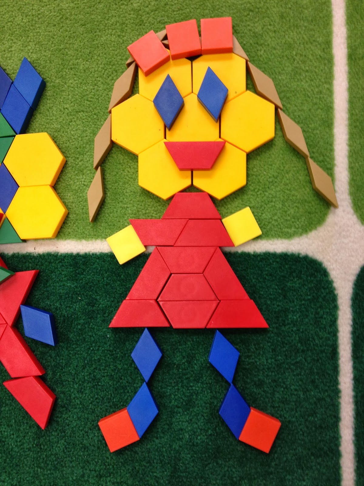 s-o-l-train-moments-that-count-in-the-classroom-creative-with