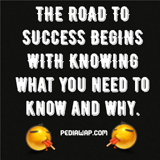motivational pictures for success motivational pictures for success