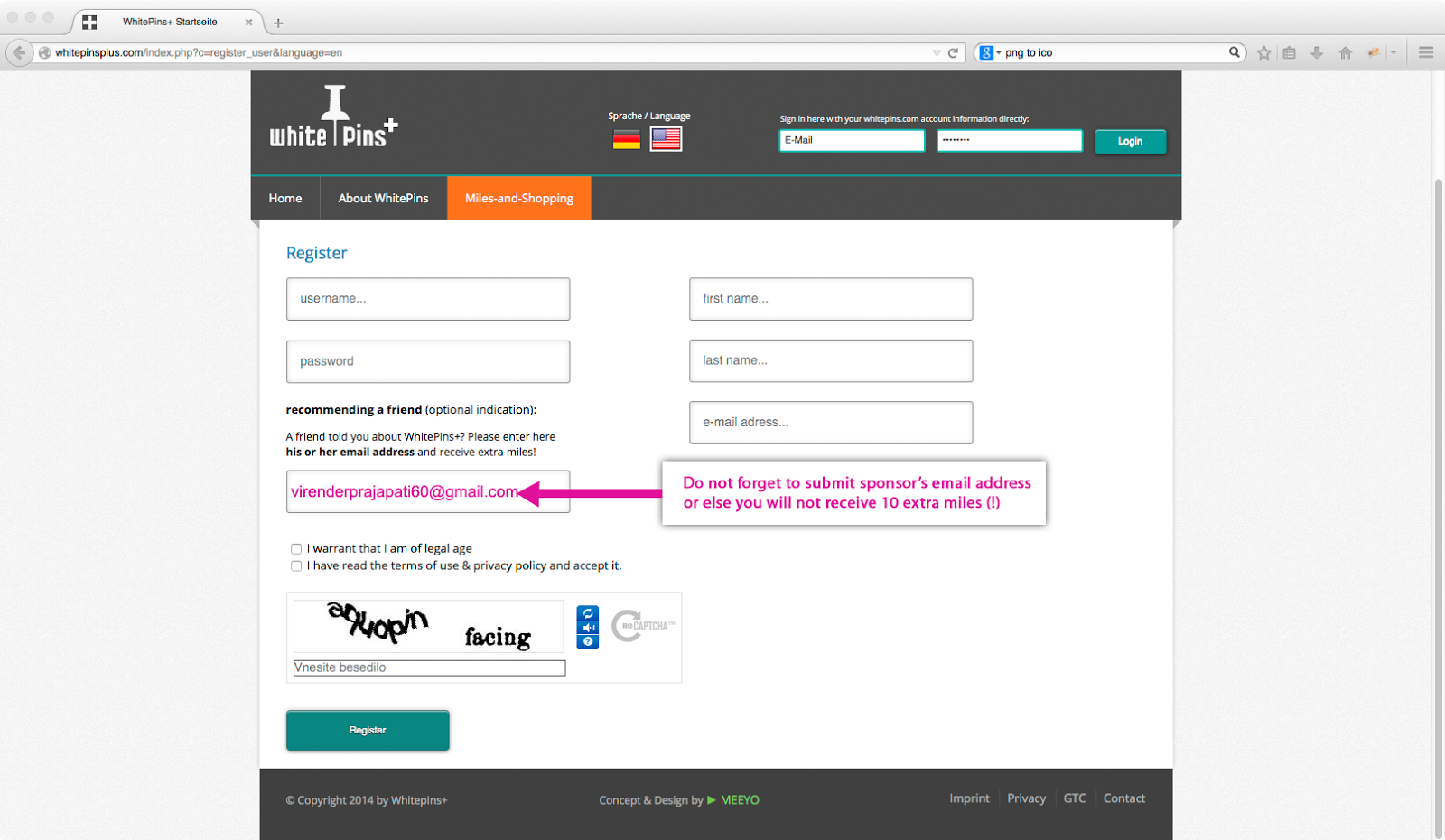 abox 2.6.8 sur 01net