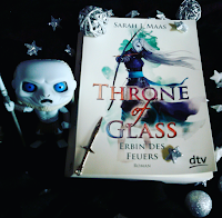 http://weinlachgummis.blogspot.de/2016/03/rezi-throne-of-glass-erbin-des-feuers.html