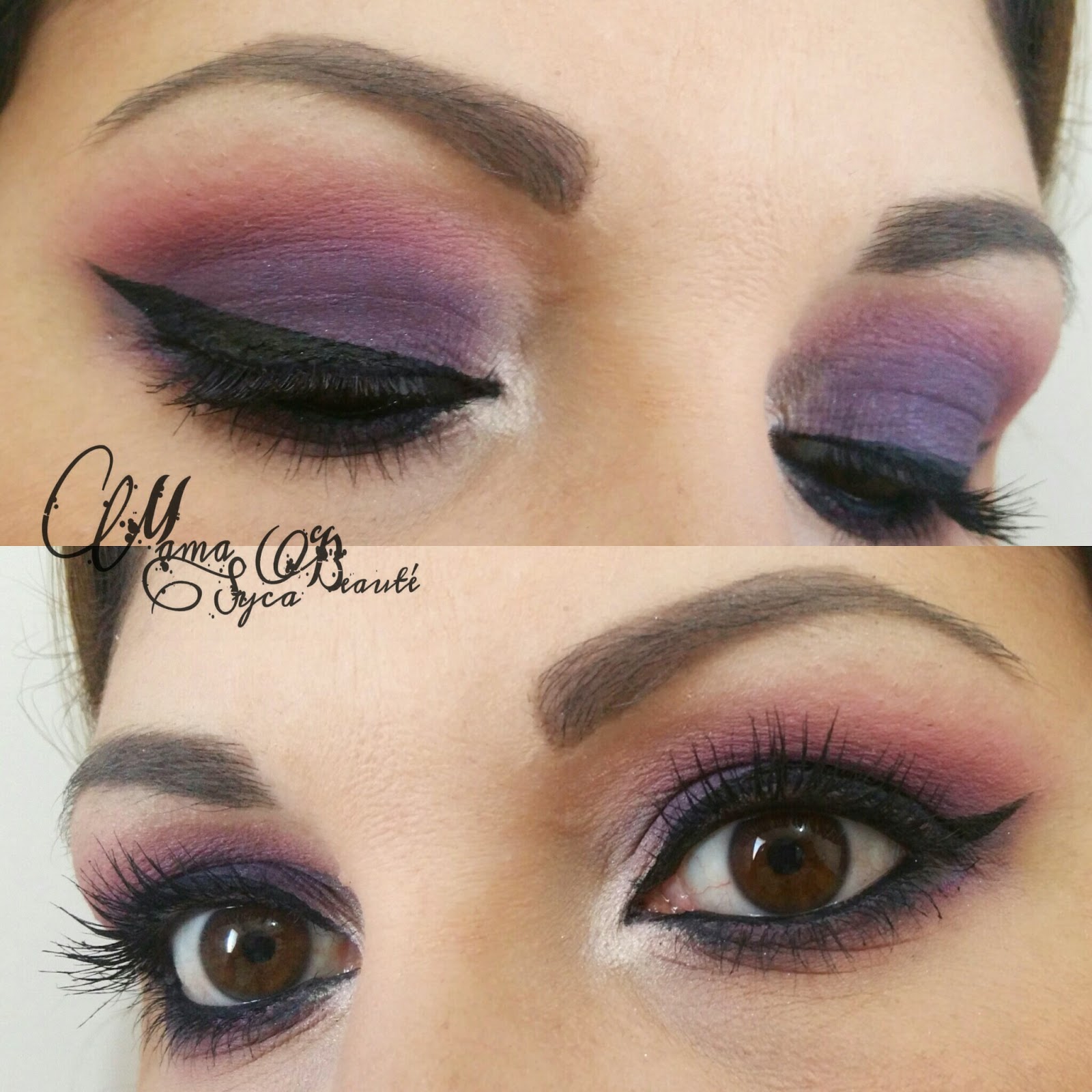 Coupon code makeup revolution