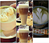 kafe photokopi kafe photokopi bondowoso