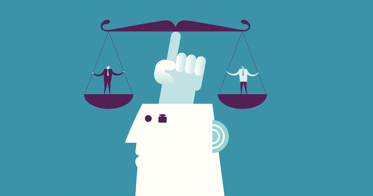 SELF REGULATIONLEADERSHIP