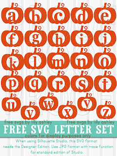http://www.thelatestfind.com/2017/10/free-pumpkin-letter-svg-file-set.html