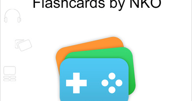 flashcard hero on ios flashcard hero on ios
