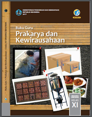 Buku ekonomi kelas 10 kurtilas