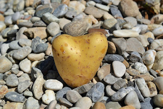 Gedichte von Christine Spranger: Liebe geht durch den Magen Gedichte von Christine Spranger - http://christinespranger.blogspot.de: Liebe geht durch den Magen