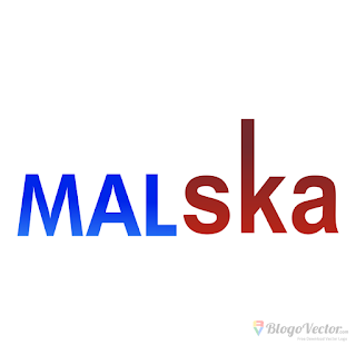 Mal SKA Logo vector (.cdr)