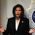 Cortez Masto to Attend Latin Chamber of Commerce Breakfast