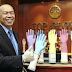 TOPGLOV (7113) - Top Glove on track to meet 30% target by 2020
