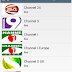 BDCAST-All BD Live TV Android Apps