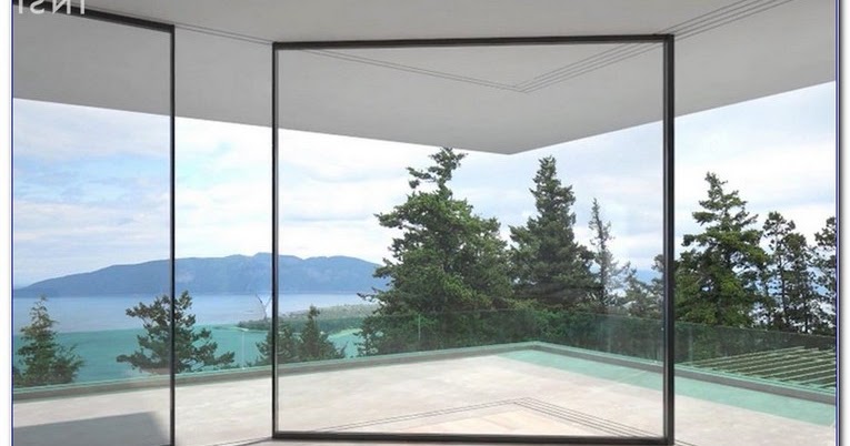 Large Gl Window Panels Home Car Tint Film Large Gl Window Panels Home
