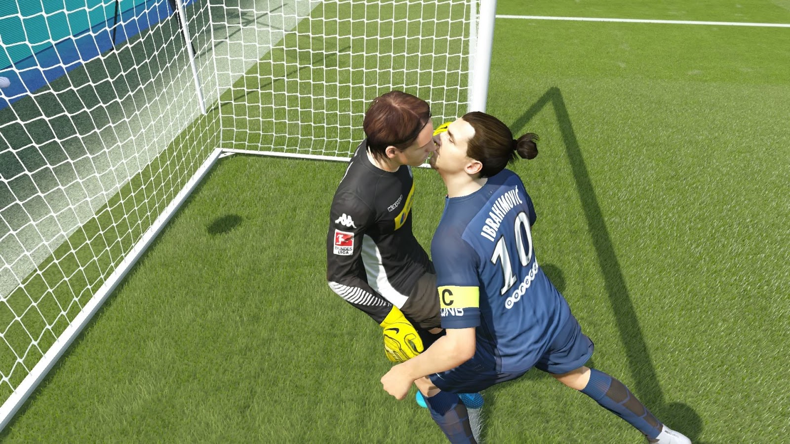 download fifa 12 crack rar file download fifa 12 crack rar file