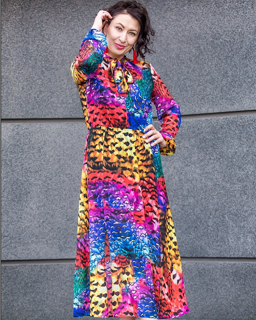 FA369013-36A9-4CCA-8F62-3600E098F11F.jpe