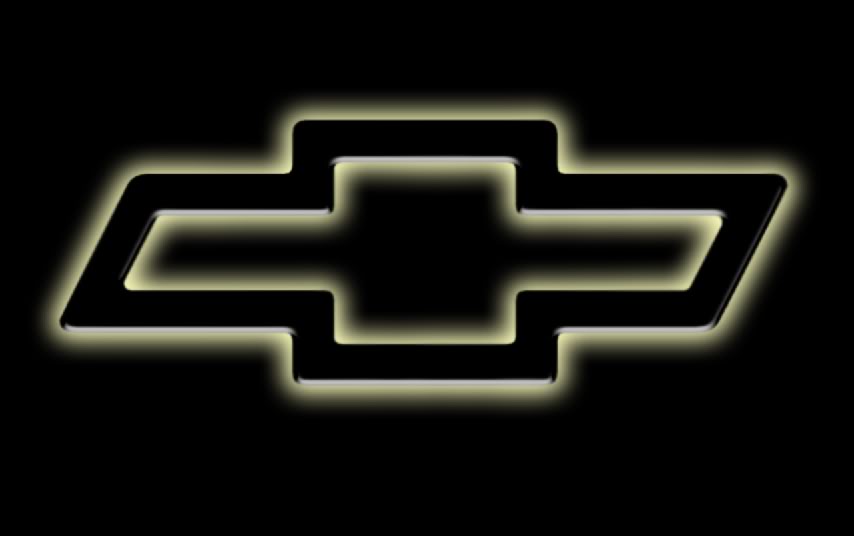 Chevrolet Logo Wallpaper Chevrolet Logo Wallpaper