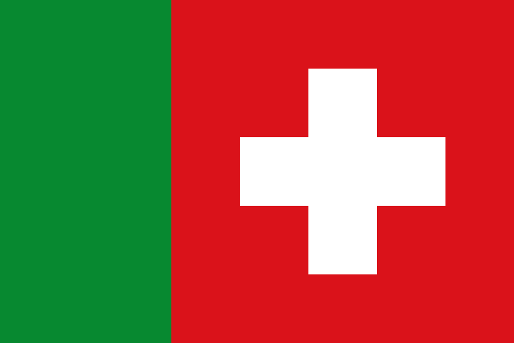 LA CRUZ LOCALIZACION