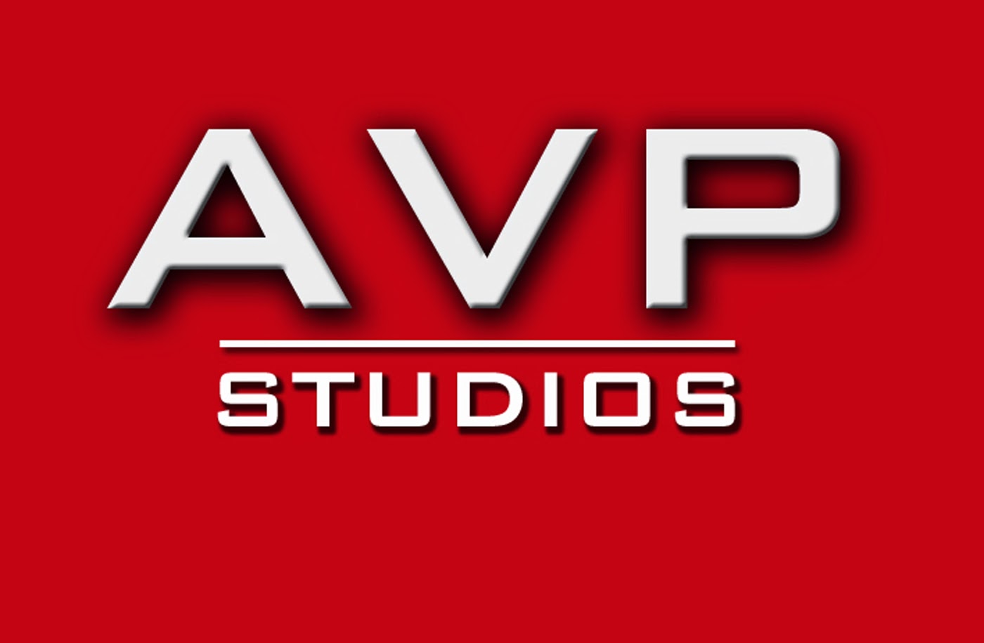 AVP Studios