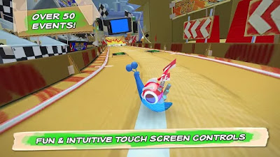 turbo fast apk