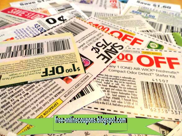 Bedbathandbeyond.com coupon 2018
