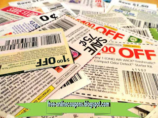 Free Printable Bed Bath and Beyond Coupons Free Printable Bed Bath and Beyond Coupons