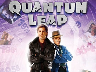 quantum_leap-show.jpg