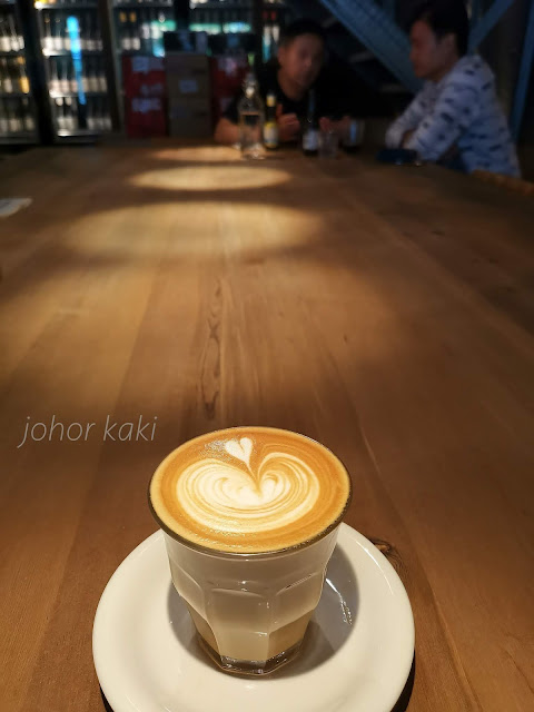 Cafe Hopping Guide in Taipei for Stylish Coffee Geeks with Class Cafe Hopping Guide in Taipei for Stylish Coffee Geeks with Class