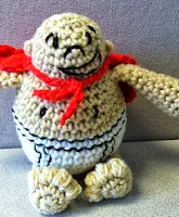 http://www.ravelry.com/patterns/library/captain-underpants-2