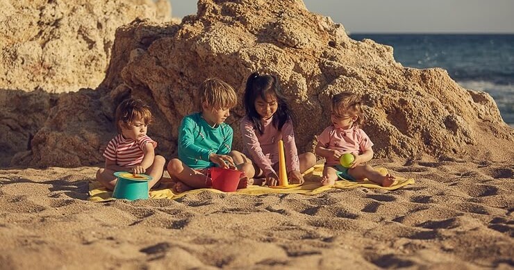 kiskissing wholesale