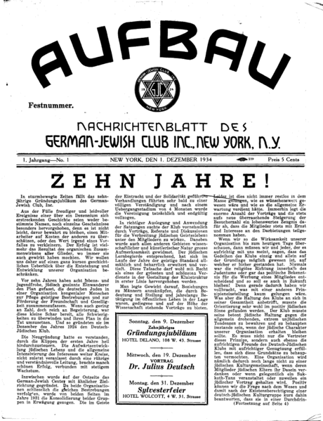 bekanntschaften celler zeitung