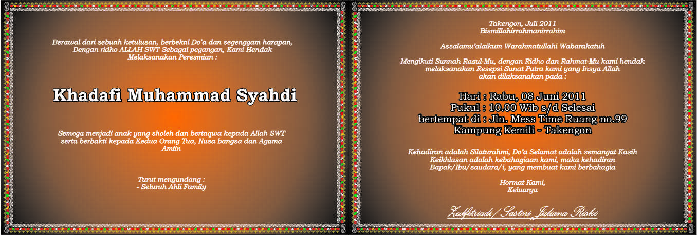 Undangan Sunat Rasul 01 24