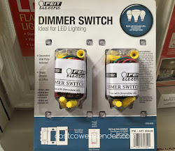 feit led costco switch wiring diagram bulbs dimmer electric t48 plug t8 41k dimmable scpw