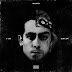 Global Dan "W.A.N.T.S" (feat. G-Eazy) - .@1globaldan