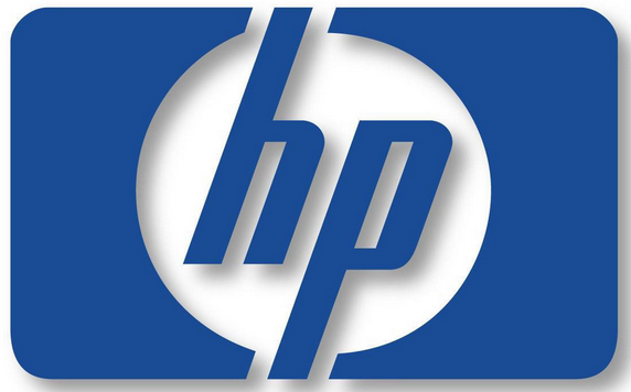 المعني الخفي وراء شعارات الشركات العالمية Hp-logo-altqanaiCom