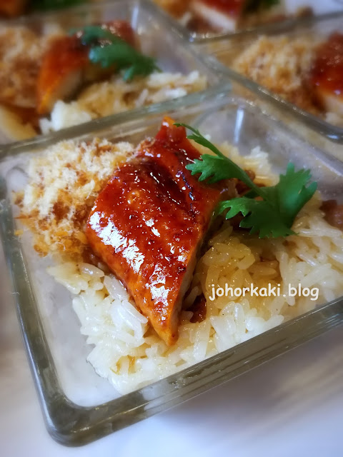 Shianyuan Seafood in Taichung 仙园海鲜会馆 Shianyuan-Seafood-Taichung-仙园海鲜会馆