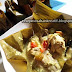 Kumpulan RESEP GARANG ASEM AYAM BUMBU KUAH SEGAR Terbaru
