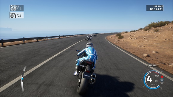 ride-3-pc-screenshot-www.ovagames.com-2