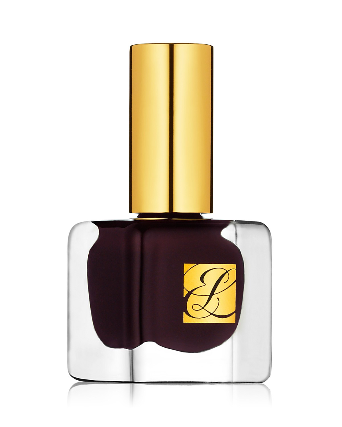 Product News Estée Lauder Launches Violet Underground The Beauty & Lifestyle Hunter