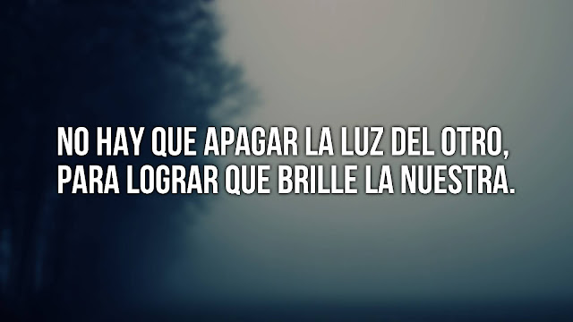 frases de la vida frases de la vida