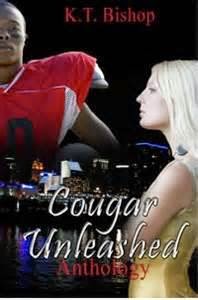 Cougar Unleashed